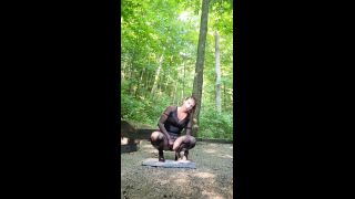 dawndesireph_dawndesireph-2024-08-14-3442031758 -3