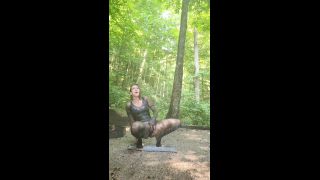 dawndesireph_dawndesireph-2024-08-14-3442031758 -7