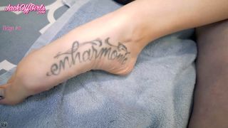 [JackOffGirls] Miss Dizzum Part 1 [01.17.26] [1080p]-6