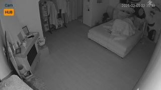 Voyeur 1074 Ukraine Kalush mYEJ5QOqp-1