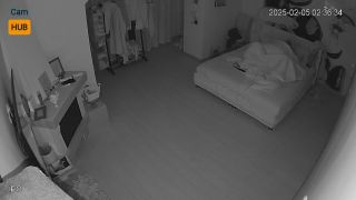 Voyeur 1074 Ukraine Kalush mYEJ5QOqp-3