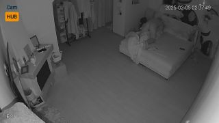 Voyeur 1074 Ukraine Kalush mYEJ5QOqp-5
