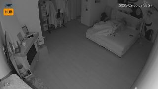 Voyeur 1074 Ukraine Kalush mYEJ5QOqp-6