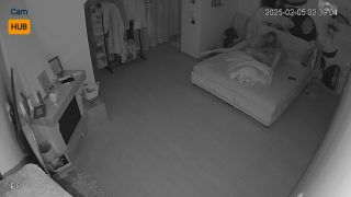 Voyeur 1074 Ukraine Kalush mYEJ5QOqp-7
