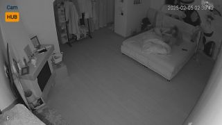 Voyeur 1074 Ukraine Kalush mYEJ5QOqp-8