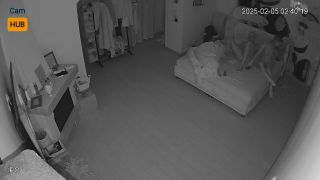 Voyeur 1074 Ukraine Kalush mYEJ5QOqp-9