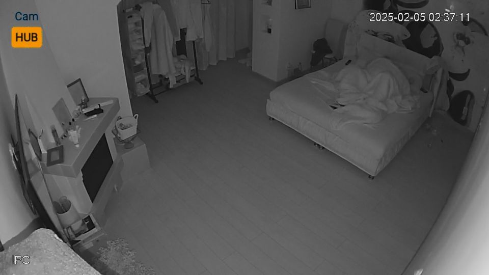 Voyeur 1074 Ukraine Kalush mYEJ5QOqp