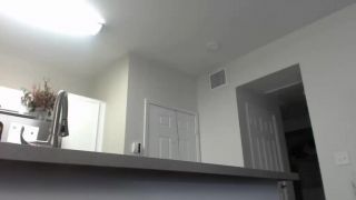 video 11 Shemale Webcams Video for October 11, 2018 – 28,  on shemale porn -8