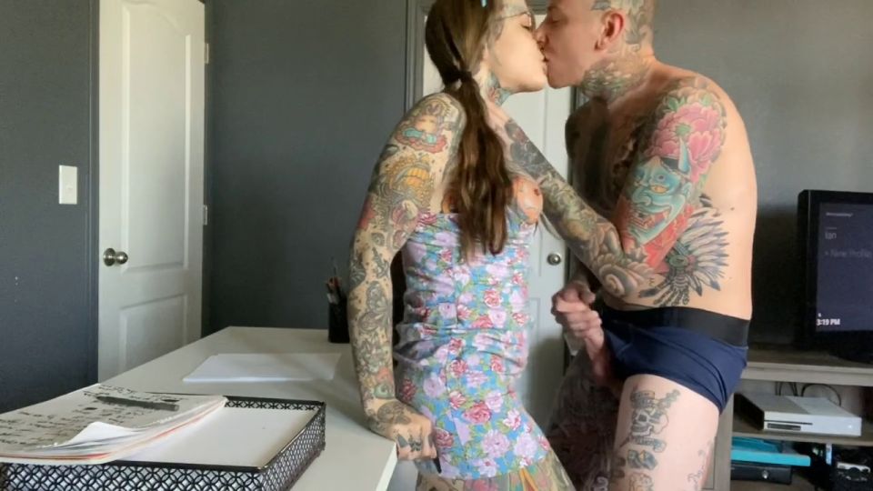 online adult clip 29 Tigerlillysuicide Boygirl Fuck Passionately - [ManyVids] - 2025 (HD 720p) | anal | fetish porn ssbbw anal