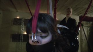 Bondage-EducationChapter 316-4