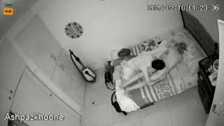 Webcam 1194 Iran Tehran gxdFUky1e-1