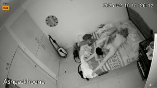 Webcam 1194 Iran Tehran gxdFUky1e-2