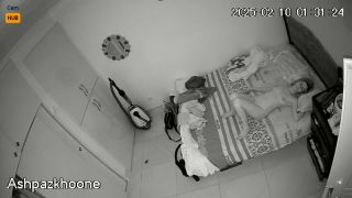 Webcam 1194 Iran Tehran gxdFUky1e-4