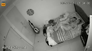 Webcam 1194 Iran Tehran gxdFUky1e-5