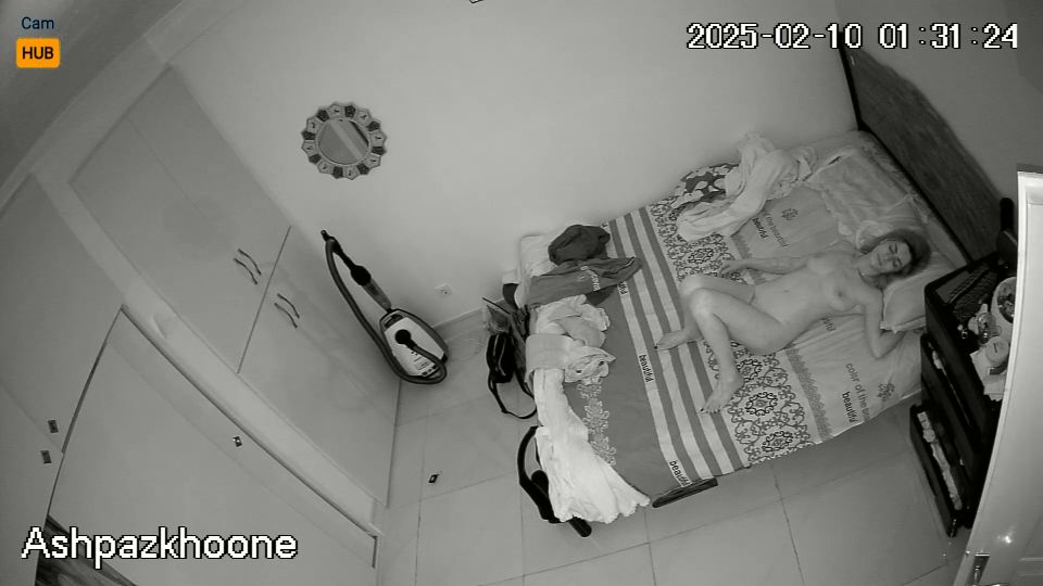 Webcam 1194 Iran Tehran gxdFUky1e
