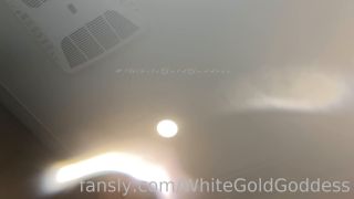 WhiteGoldGoddess wgg253-9
