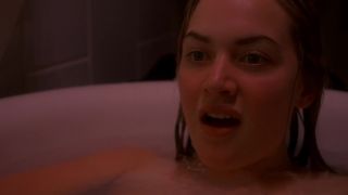 Melanie Lynskey, Kate Winslet – Heavenly Creatures (1994) HD 1080p!!!-4