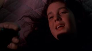 Melanie Lynskey, Kate Winslet – Heavenly Creatures (1994) HD 1080p!!!-6