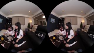 Intense Night Love Desire Uncensored Passion Explodes-1