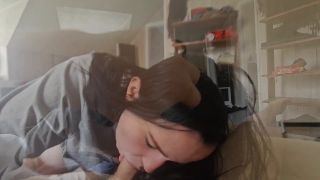 Video POV You Have a Girlfriend That Loves You Lexi And Dan 1080p F...-4