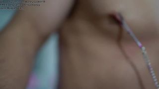 Hot Night Adventures with Seductive Sex Appeal Beauty-4