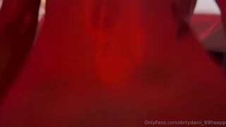 Holly Hotwife Sharing Wives With Facials 1920P - MILF-7
