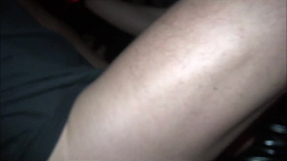 7852 Helena Moeller Three Couples Sex In Swinger Club Latex