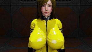 7421 Fmalerewlave Hentai Porn-1