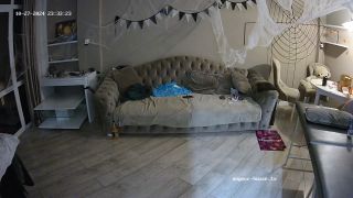 Flamy Massage With Happy Ending, 27.10.2024 720P - Voyeur-9