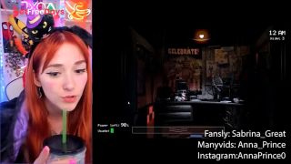 [GetFreeDays.com] Gameplay Five Nights at Freddys 2 2 Sex Clip July 2023-7