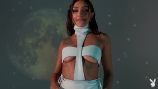 [GetFreeDays.com] Sisi Rose Reflection Phase 4K mp4 4k video solo male masturbation porn videos-1