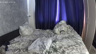 Guest Suck Show, 21-02-2025 - Amateur-9
