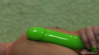online adult video 9 Jenna Sativa Works Angela White s Pussy With Three Fingers on fetish porn big step mom ass-2