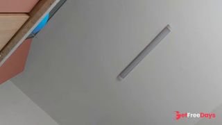 Hairy pussy mom, big tits, big ass. Sexy latina hairy pussy, big ass.-9