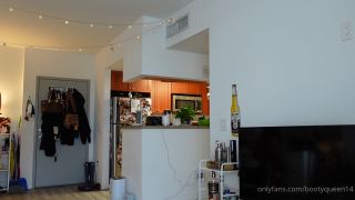 [K2S.CLUB] Bootyqueen14 (Kira Shannon) - Try On - FullHD 1080P-6