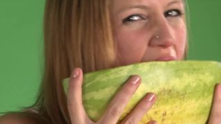 Paraphilia51 Paraphilia51 - Watermelon-7