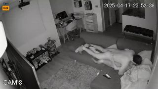 Voyeur 1574 Chile Santiago EMvssCGY0-7
