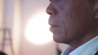 Reducing Mosaic JUR-049 ヌードモデルNTR 上司と羞恥に溺れた妻の衝撃的浮気映像 桃園怜奈-2