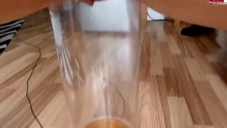 [K2S.CLUB] ViktoriaGoo - Jetzt wirds richtig pissig - HD 720P-2