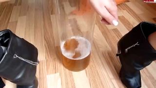 [K2S.CLUB] ViktoriaGoo - Jetzt wirds richtig pissig - HD 720P-3