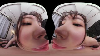 free adult clip 1 VRKM-978 B - Virtual Reality JAV | vr | asian girl porn daisy haze femdom-4