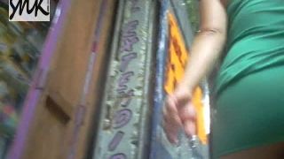 todo_puta_voyeur_video-2