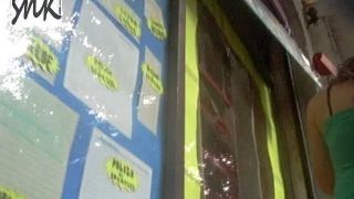todo_puta_voyeur_video-3