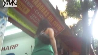 todo_puta_voyeur_video-4