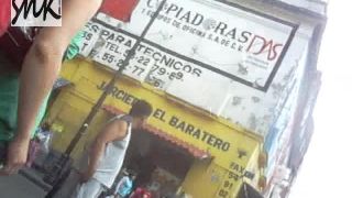 todo_puta_voyeur_video-9