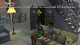 [GetFreeDays.com] Forgotten Hollow - Part 9 Adult Video June 2023-6