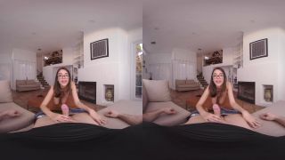 adult xxx clip 1 throat blowjob compilation teen | Boned In Ukraine | cowgirl-1