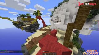 [GetFreeDays.com] Wie man in Minecraft BedWars 1vs4 meistert  Tutorial 2024 Sex Leak November 2022-2