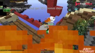 [GetFreeDays.com] Wie man in Minecraft BedWars 1vs4 meistert  Tutorial 2024 Sex Leak November 2022-6