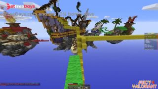 [GetFreeDays.com] Wie man in Minecraft BedWars 1vs4 meistert  Tutorial 2024 Sex Leak November 2022-8